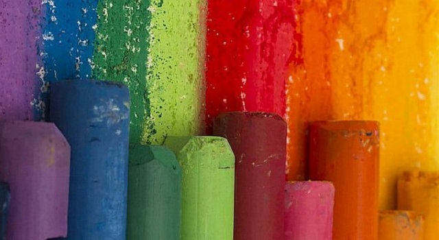 15977006_1270368283002560_3553067839663970209_n