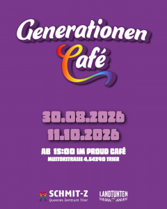 PHOTO-2026-06-30-12-15-52